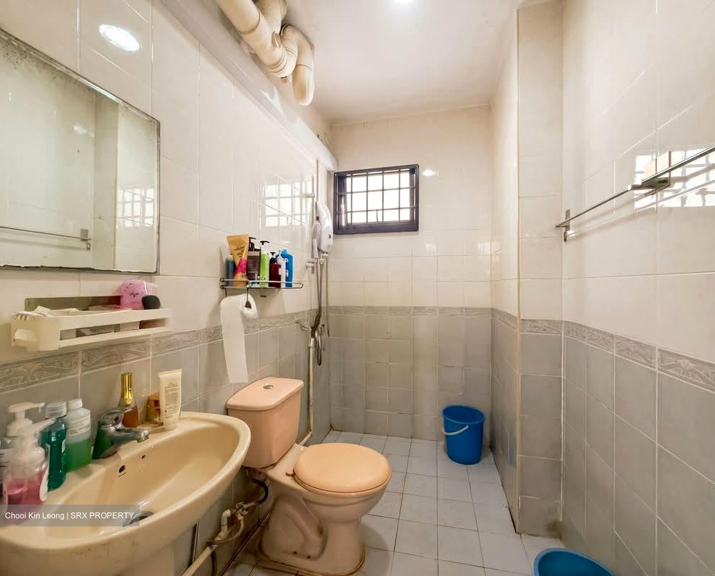 Blk 340A Sun Trellis (Sembawang), HDB 4 Rooms #568259331